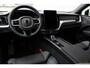 Volvo XC60 T6 Automaat Plug-in hybrid AWD Ultra Black Edition | Luchtvering | Panoramadak | Verwarmbare voorstoelen en stuurwiel | 360 graden camera | Premium audio by Harman Kardon | Head up display