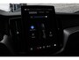 Volvo XC60 T6 Automaat Plug-in hybrid AWD Ultra Black Edition | Luchtvering | Panoramadak | Verwarmbare voorstoelen en stuurwiel | 360 graden camera | Premium audio by Harman Kardon | Head up display