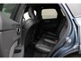 Volvo XC60 T6 Automaat Plug-in hybrid AWD Ultra Black Edition | Luchtvering | Panoramadak | Verwarmbare voorstoelen en stuurwiel | 360 graden camera | Premium audio by Harman Kardon | Head up display