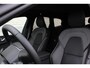 Volvo XC60 T6 Automaat Plug-in hybrid AWD Ultra Black Edition | Luchtvering | Panoramadak | Verwarmbare voorstoelen en stuurwiel | 360 graden camera | Premium audio by Harman Kardon | Head up display