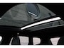 Volvo XC60 T6 Automaat Plug-in hybrid AWD Ultra Black Edition | Luchtvering | Panoramadak | Verwarmbare voorstoelen en stuurwiel | 360 graden camera | Premium audio by Harman Kardon | Head up display