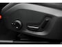 Volvo XC60 T6 Automaat Plug-in hybrid AWD Ultra Black Edition | Luchtvering | Panoramadak | Verwarmbare voorstoelen en stuurwiel | 360 graden camera | Premium audio by Harman Kardon | Head up display