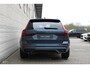 Volvo XC60 T6 Automaat Plug-in hybrid AWD Ultra Black Edition | Luchtvering | Panoramadak | Verwarmbare voorstoelen en stuurwiel | 360 graden camera | Premium audio by Harman Kardon | Head up display