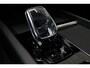 Volvo XC60 T6 Automaat Plug-in hybrid AWD Ultra Black Edition | Luchtvering | Panoramadak | Verwarmbare voorstoelen en stuurwiel | 360 graden camera | Premium audio by Harman Kardon | Head up display