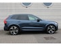 Volvo XC60 T6 Automaat Plug-in hybrid AWD Ultra Black Edition | Luchtvering | Panoramadak | Verwarmbare voorstoelen en stuurwiel | 360 graden camera | Premium audio by Harman Kardon | Head up display