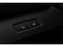 Volvo XC60 T6 Automaat Plug-in hybrid AWD Ultra Black Edition | Luchtvering | Panoramadak | Verwarmbare voorstoelen en stuurwiel | 360 graden camera | Premium audio by Harman Kardon | Head up display