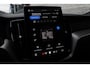 Volvo XC60 T6 Automaat Plug-in hybrid AWD Ultra Black Edition | Luchtvering | Panoramadak | Verwarmbare voorstoelen en stuurwiel | 360 graden camera | Premium audio by Harman Kardon | Head up display