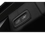 Volvo XC60 T6 Automaat Plug-in hybrid AWD Ultra Black Edition | Luchtvering | Panoramadak | Verwarmbare voorstoelen en stuurwiel | 360 graden camera | Premium audio by Harman Kardon | Head up display