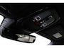 Volvo XC60 T6 Automaat Plug-in hybrid AWD Ultra Black Edition | Luchtvering | Panoramadak | Verwarmbare voorstoelen en stuurwiel | 360 graden camera | Premium audio by Harman Kardon | Head up display