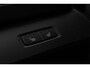 Volvo XC60 T6 Automaat Plug-in hybrid AWD Ultra Black Edition | Luchtvering | Panoramadak | Verwarmbare voorstoelen en stuurwiel | 360 graden camera | Premium audio by Harman Kardon | Head up display