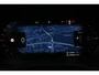 Volvo XC60 T6 Automaat Plug-in hybrid AWD Ultra Black Edition | Luchtvering | Panoramadak | Verwarmbare voorstoelen en stuurwiel | 360 graden camera | Premium audio by Harman Kardon | Head up display