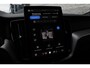 Volvo XC60 T6 Automaat Plug-in hybrid AWD Ultra Black Edition | Luchtvering | Panoramadak | Verwarmbare voorstoelen en stuurwiel | 360 graden camera | Premium audio by Harman Kardon | Head up display