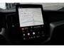 Volvo XC60 T6 Automaat Plug-in hybrid AWD Ultra Black Edition | Luchtvering | Panoramadak | Verwarmbare voorstoelen en stuurwiel | 360 graden camera | Premium audio by Harman Kardon | Head up display