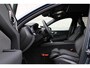 Volvo XC60 T6 Automaat Plug-in hybrid AWD Ultra Black Edition | Luchtvering | Panoramadak | Verwarmbare voorstoelen en stuurwiel | 360 graden camera | Premium audio by Harman Kardon | Head up display