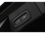 Volvo XC60 T6 Automaat Plug-in hybrid AWD Ultra Black Edition | Luchtvering | Panoramadak | Verwarmbare voorstoelen en stuurwiel | 360 graden camera | Premium audio by Harman Kardon | Head up display