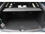 Volvo XC60 T6 Automaat Plug-in hybrid AWD Ultra Black Edition | Luchtvering | Panoramadak | Verwarmbare voorstoelen en stuurwiel | 360 graden camera | Premium audio by Harman Kardon | Head up display