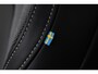 Volvo XC60 T6 Automaat Plug-in hybrid AWD Ultra Black Edition | Luchtvering | Panoramadak | Verwarmbare voorstoelen en stuurwiel | 360 graden camera | Premium audio by Harman Kardon | Head up display