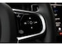 Volvo XC60 T6 Automaat Plug-in hybrid AWD Ultra Black Edition | Luchtvering | Panoramadak | Verwarmbare voorstoelen en stuurwiel | 360 graden camera | Premium audio by Harman Kardon | Head up display