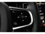 Volvo XC60 T6 Automaat Plug-in hybrid AWD Ultra Black Edition | Luchtvering | Panoramadak | Verwarmbare voorstoelen en stuurwiel | 360 graden camera | Premium audio by Harman Kardon | Head up display