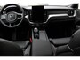 Volvo XC60 T6 Automaat Plug-in hybrid AWD Ultra Black Edition | Luchtvering | Panoramadak | Verwarmbare voorstoelen en stuurwiel | 360 graden camera | Premium audio by Harman Kardon | Head up display