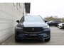 Volvo XC60 T6 Automaat Plug-in hybrid AWD Ultra Black Edition | Luchtvering | Panoramadak | Verwarmbare voorstoelen en stuurwiel | 360 graden camera | Premium audio by Harman Kardon | Head up display