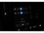 Volvo XC60 T6 Automaat Plug-in hybrid AWD Ultra Black Edition | Luchtvering | Panoramadak | Verwarmbare voorstoelen en stuurwiel | 360 graden camera | Premium audio by Harman Kardon | Head up display