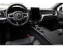 Volvo XC60 T6 Automaat Plug-in hybrid AWD Ultra Black Edition | Luchtvering | Panoramadak | Verwarmbare voorstoelen en stuurwiel | 360 graden camera | Premium audio by Harman Kardon | Head up display
