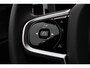 Volvo XC60 T6 Automaat Plug-in hybrid AWD Ultra Black Edition | Luchtvering | Panoramadak | Verwarmbare voorstoelen en stuurwiel | 360 graden camera | Premium audio by Harman Kardon | Head up display