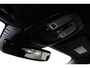 Volvo XC60 T6 Automaat Plug-in hybrid AWD Ultra Black Edition | Luchtvering | Panoramadak | Verwarmbare voorstoelen en stuurwiel | 360 graden camera | Premium audio by Harman Kardon | Head up display