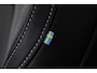 Volvo XC60 T6 Automaat Plug-in hybrid AWD Ultra Black Edition | Luchtvering | Panoramadak | Verwarmbare voorstoelen en stuurwiel | 360 graden camera | Premium audio by Harman Kardon | Head up display