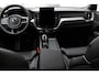 Volvo XC60 T6 Automaat Plug-in hybrid AWD Ultra Black Edition | Luchtvering | Panoramadak | Verwarmbare voorstoelen en stuurwiel | 360 graden camera | Premium audio by Harman Kardon | Head up display
