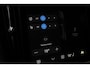 Volvo XC60 T6 Automaat Plug-in hybrid AWD Ultra Black Edition | Luchtvering | Panoramadak | Verwarmbare voorstoelen en stuurwiel | 360 graden camera | Premium audio by Harman Kardon | Head up display