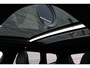 Volvo XC60 T6 Automaat Plug-in hybrid AWD Ultra Black Edition | Luchtvering | Panoramadak | Verwarmbare voorstoelen en stuurwiel | 360 graden camera | Premium audio by Harman Kardon | Head up display