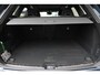Volvo XC60 T6 Automaat Plug-in hybrid AWD Ultra Black Edition | Luchtvering | Panoramadak | Verwarmbare voorstoelen en stuurwiel | 360 graden camera | Premium audio by Harman Kardon | Head up display