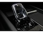 Volvo XC60 T6 Automaat Plug-in hybrid AWD Ultra Black Edition | Luchtvering | Panoramadak | Verwarmbare voorstoelen en stuurwiel | 360 graden camera | Premium audio by Harman Kardon | Head up display