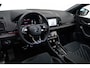 Skoda Karoq 1.5 TSI Sportline|Unieke stand!|Pano dak|Carplay|Camera|Virtual