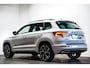 Skoda Karoq 1.5 TSI Sportline|Unieke stand!|Pano dak|Carplay|Camera|Virtual