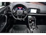 Skoda Karoq 1.5 TSI Sportline|Unieke stand!|Pano dak|Carplay|Camera|Virtual