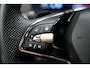 Skoda Karoq 1.5 TSI Sportline|Unieke stand!|Pano dak|Carplay|Camera|Virtual