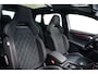 Skoda Karoq 1.5 TSI Sportline|Unieke stand!|Pano dak|Carplay|Camera|Virtual