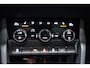 Skoda Karoq 1.5 TSI Sportline|Unieke stand!|Pano dak|Carplay|Camera|Virtual