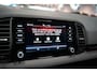 Skoda Karoq 1.5 TSI Sportline|Unieke stand!|Pano dak|Carplay|Camera|Virtual