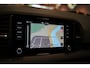 Skoda Karoq 1.5 TSI Sportline|Unieke stand!|Pano dak|Carplay|Camera|Virtual