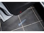 Skoda Karoq 1.5 TSI Sportline|Unieke stand!|Pano dak|Carplay|Camera|Virtual