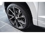 Skoda Karoq 1.5 TSI Sportline|Unieke stand!|Pano dak|Carplay|Camera|Virtual
