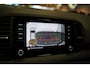 Skoda Karoq 1.5 TSI Sportline|Unieke stand!|Pano dak|Carplay|Camera|Virtual