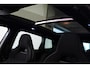 Skoda Karoq 1.5 TSI Sportline|Unieke stand!|Pano dak|Carplay|Camera|Virtual