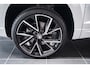 Skoda Karoq 1.5 TSI Sportline|Unieke stand!|Pano dak|Carplay|Camera|Virtual