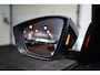 Skoda Karoq 1.5 TSI Sportline|Unieke stand!|Pano dak|Carplay|Camera|Virtual