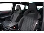 Skoda Karoq 1.5 TSI Sportline|Unieke stand!|Pano dak|Carplay|Camera|Virtual